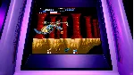 ❗ CAPCOM ARCADE 2ND STADIUM: BLACK TIGER❗ XBOX КЛЮЧ