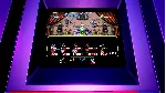❗ CAPCOM ARCADE 2ND STADIUM: BLACK TIGER❗ XBOX КЛЮЧ