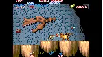 ❗ CAPCOM ARCADE 2ND STADIUM: BLACK TIGER❗ XBOX КЛЮЧ