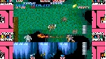 ❗ CAPCOM ARCADE 2ND STADIUM: BLACK TIGER❗ XBOX КЛЮЧ