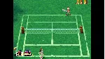 CAPCOM ARCADE 2ND STADIUM: CAPCOM SPORTS CLUB XBOX КОД - irongamers.ru