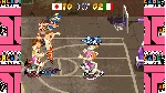 CAPCOM ARCADE 2ND STADIUM: CAPCOM SPORTS CLUB XBOX КОД - irongamers.ru