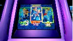 CAPCOM ARCADE 2ND STADIUM: CAPCOM SPORTS CLUB XBOX КОД - irongamers.ru