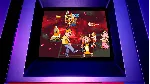 CAPCOM ARCADE 2ND STADIUM: CAPCOM SPORTS CLUB XBOX КОД - irongamers.ru