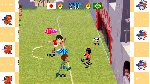 CAPCOM ARCADE 2ND STADIUM: CAPCOM SPORTS CLUB XBOX КОД - irongamers.ru