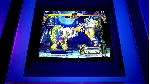 CAPCOM ARCADE 2ND STADIUM: DARKSTALKERS: THE NIGHT WAR - irongamers.ru