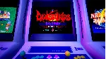 CAPCOM ARCADE 2ND STADIUM: DARKSTALKERS: THE NIGHT WAR - irongamers.ru