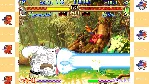 CAPCOM ARCADE 2ND STADIUM: DARKSTALKERS: THE NIGHT WAR - irongamers.ru