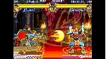 CAPCOM ARCADE 2ND STADIUM: DARKSTALKERS: THE NIGHT WAR - irongamers.ru