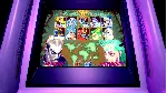 CAPCOM ARCADE 2ND STADIUM: DARKSTALKERS: THE NIGHT WAR - irongamers.ru