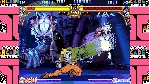 CAPCOM ARCADE 2ND STADIUM: DARKSTALKERS: THE NIGHT WAR - irongamers.ru