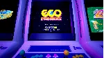❗ CAPCOM ARCADE 2ND STADIUM: ECO FIGHTERS❗ XBOX ONE/X|S🔑 