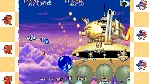 ❗ CAPCOM ARCADE 2ND STADIUM: ECO FIGHTERS❗ XBOX ONE/X|S🔑 