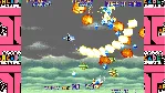 ❗ CAPCOM ARCADE 2ND STADIUM: ECO FIGHTERS❗ XBOX ONE/X|S🔑 