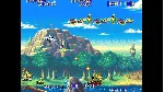 ❗ CAPCOM ARCADE 2ND STADIUM: ECO FIGHTERS❗ XBOX ONE/X|S🔑 