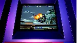 ❗ CAPCOM ARCADE 2ND STADIUM: ECO FIGHTERS❗ XBOX ONE/X|S🔑 