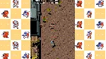 ❗ CAPCOM ARCADE 2ND STADIUM: GAN SUMOKU❗ XBOX ONE/X|S🔑 КЛ