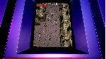 ❗ CAPCOM ARCADE 2ND STADIUM: GAN SUMOKU❗ XBOX ONE/X|S🔑 КЛ