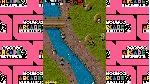 ❗ CAPCOM ARCADE 2ND STADIUM: GAN SUMOKU❗ XBOX ONE/X|S🔑 КЛ