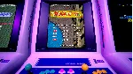 ❗ CAPCOM ARCADE 2ND STADIUM: GAN SUMOKU❗ XBOX ONE/X|S🔑 КЛ