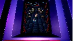 ❗ CAPCOM ARCADE 2ND STADIUM: HISSATSU BURAIKEN❗ XBOX КОД