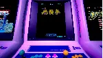 ❗ CAPCOM ARCADE 2ND STADIUM: HISSATSU BURAIKEN❗ XBOX КОД