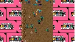 ❗ CAPCOM ARCADE 2ND STADIUM: HISSATSU BURAIKEN❗ XBOX КОД