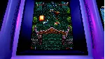 ❗ CAPCOM ARCADE 2ND STADIUM: HISSATSU BURAIKEN❗ XBOX КОД