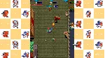 ❗ CAPCOM ARCADE 2ND STADIUM: HISSATSU BURAIKEN❗ XBOX КОД