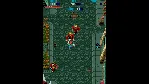 ❗ CAPCOM ARCADE 2ND STADIUM: HISSATSU BURAIKEN❗ XBOX КОД
