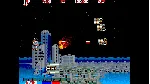 ❗ CAPCOM ARCADE 2ND STADIUM: HYPER DYNE SIDE ARMS🔑 XBOX