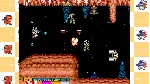 ❗ CAPCOM ARCADE 2ND STADIUM: HYPER DYNE SIDE ARMS🔑 XBOX