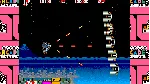 ❗ CAPCOM ARCADE 2ND STADIUM: HYPER DYNE SIDE ARMS🔑 XBOX