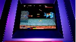 ❗ CAPCOM ARCADE 2ND STADIUM: HYPER DYNE SIDE ARMS🔑 XBOX