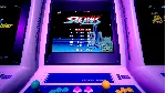 ❗ CAPCOM ARCADE 2ND STADIUM: HYPER DYNE SIDE ARMS🔑 XBOX