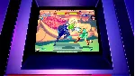 CAPCOM ARCADE 2ND STADIUM: HYPER STREET FIGHTER II: - irongamers.ru
