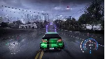 Need For Speed: Unbound I EA App I Онлайн I ГАРАНТИЯ✅ 