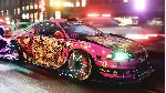 Need For Speed: Unbound I EA App I Онлайн I ГАРАНТИЯ✅ 