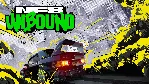 Need For Speed: Unbound I EA App I Онлайн I ГАРАНТИЯ✅ 
