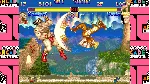 CAPCOM ARCADE 2ND STADIUM: HYPER STREET FIGHTER II: - irongamers.ru