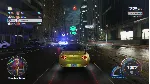 Need For Speed: Unbound I EA App I Онлайн I ГАРАНТИЯ✅ 