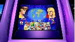 CAPCOM ARCADE 2ND STADIUM: HYPER STREET FIGHTER II: - irongamers.ru
