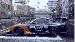 Need For Speed: Unbound I EA App I Онлайн I ГАРАНТИЯ✅ 