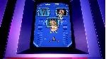 CAPCOM ARCADE 2ND STADIUM: LAST DUEL XBOX ONE/X|S КОД - irongamers.ru