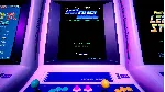 CAPCOM ARCADE 2ND STADIUM: LAST DUEL XBOX ONE/X|S КОД - irongamers.ru