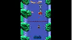 CAPCOM ARCADE 2ND STADIUM: LAST DUEL XBOX ONE/X|S КОД - irongamers.ru