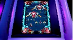 CAPCOM ARCADE 2ND STADIUM: LAST DUEL XBOX ONE/X|S КОД - irongamers.ru