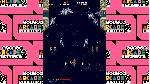 CAPCOM ARCADE 2ND STADIUM: LAST DUEL XBOX ONE/X|S КОД - irongamers.ru