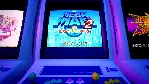 CAPCOM ARCADE 2ND STADIUM: MEGA MAN 2: THE POWER FIGHT - irongamers.ru