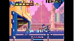 CAPCOM ARCADE 2ND STADIUM: MEGA MAN 2: THE POWER FIGHT - irongamers.ru